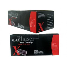 Картридж Xerox Phaser 3110 / 3210 (О) 109R00659. оригинальный.